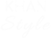 Khan Style